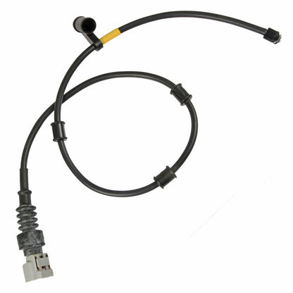 PowerStop Power Stop 10-17 Lexus LS460 Rear Left Euro-Stop Electronic Brake Pad Wear Sensor