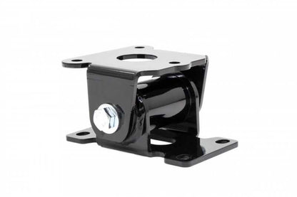 UMI Performance 78-88 GM G-Body SBC Poly Engine Mount Kit