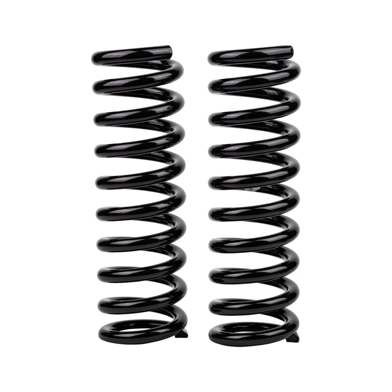 Old Man Emu ARB / OME Coil Spring Nissan Navara D40 Heavy