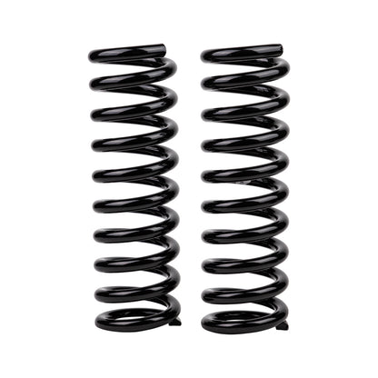 Old Man Emu ARB / OME Coil Spring Nissan Navara D40 Heavy