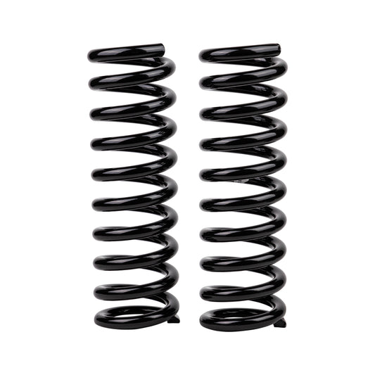 Old Man Emu ARB / OME Coil Spring Nissan Navara D40 Heavy