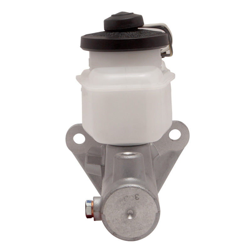 DFC 90-93 Toyota Celica Brake Master Cylinder