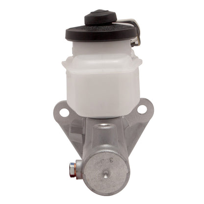 DFC 90-93 Toyota Celica Brake Master Cylinder