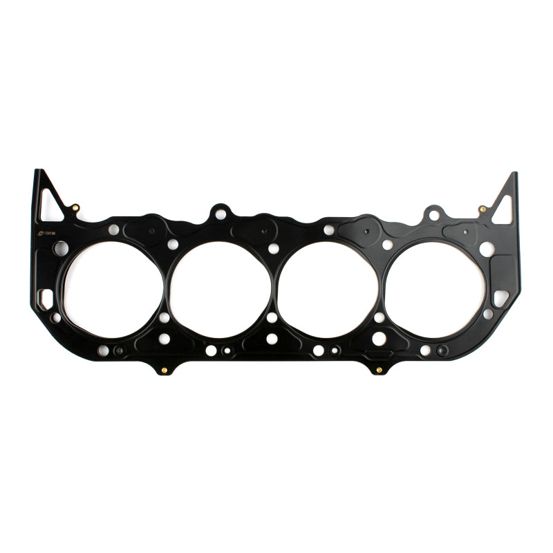 Cometic Gasket Cometic GM Gen-V/VI Big Block V8 .051in MLS Cylinder Head Gasket - 4.320in Bore