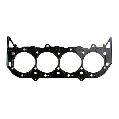 Cometic Gasket Cometic GM Gen-V/VI Big Block V8 .027in MLS Cylinder Head Gasket - 4.320in Bore