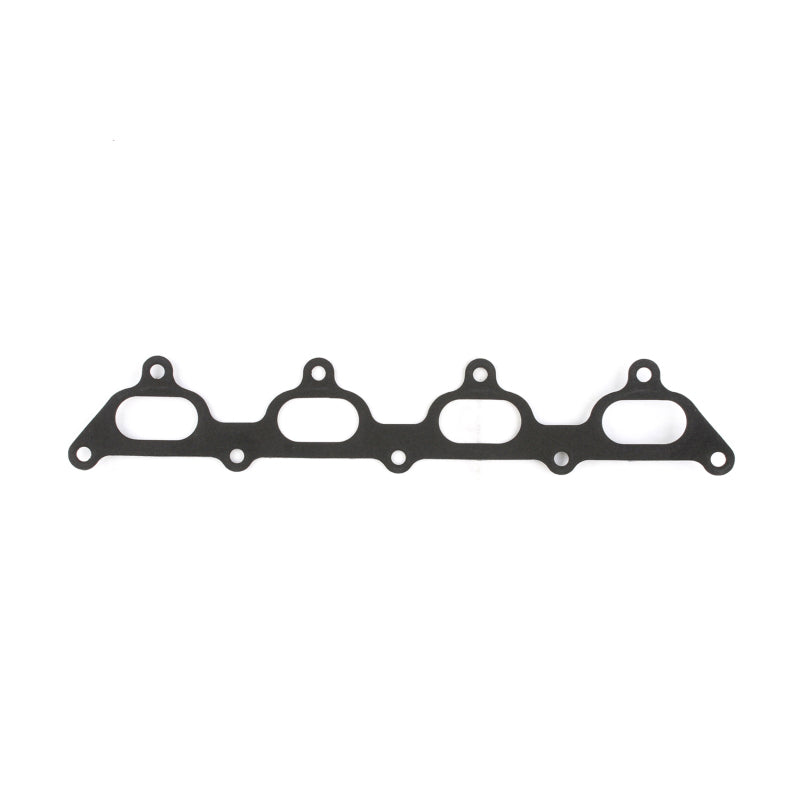 Cometic Gasket Cometic Cosworth YB .060in AFM Intake Manifold Gasket