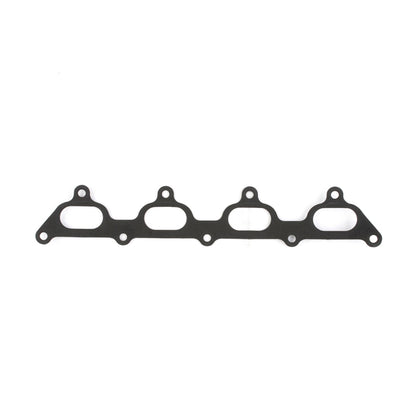 Cometic Gasket Cometic Cosworth YB .060in AFM Intake Manifold Gasket