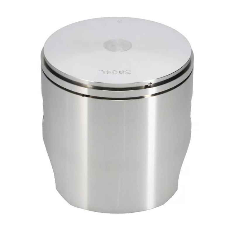 Wiseco Ski-Doo MXZ670/SumX98-99 ProLite 3071LK Piston Kit