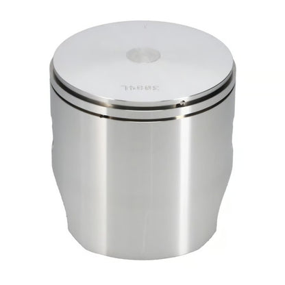 Wiseco Ski-Doo MXZ670/SumX98-99 ProLite 3071LK Piston Kit