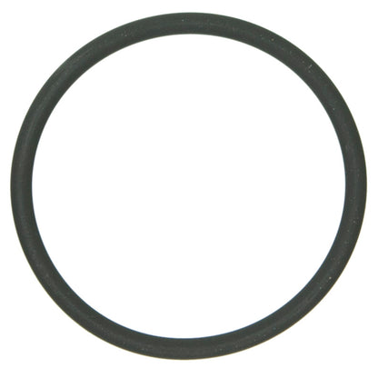 Fel-Pro Ford Five Hundred 35836 Engine Coolant Thermostat Housing Seal