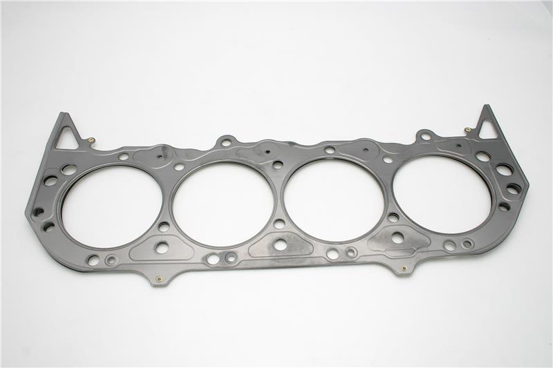 Cometic Gasket Cometic Chevrolet ZL1 Mark-IV Big Block V8 .060in MLS Cylinder Head Gasket - 4.375in Bore