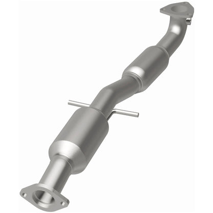 MagnaFlow Direct Fit Catalytic Converter 2012-2016 Buick LaCrosse/ 2012-2015 Buick Regal 2.4