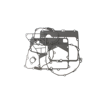 Cometic Gasket Cometic 06-20 Yamaha YZF-R6 Engine Case Rebuild Kit