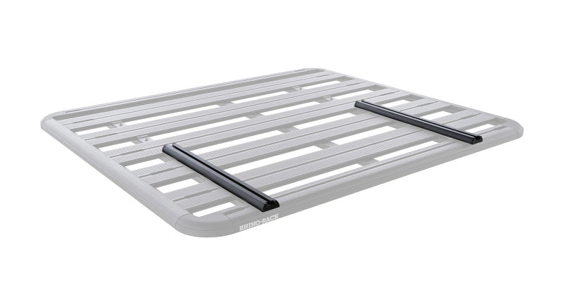 Rhino-Rack Pioneer Accessory Bar 610Mm Kit