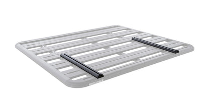 Rhino-Rack Pioneer Accessory Bar 610Mm Kit