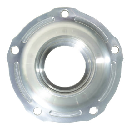 Yukon Gear & Axle Yukon Gear 9in Ford HD 6061 Aluminum Pinion Support