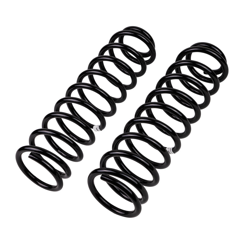 Old Man Emu ARB Coil Front Jeep JL