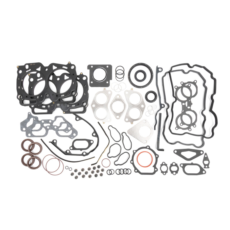 Cometic Gasket Cometic Subaru 2008-2018 EJ257 Complete Engine Gasket Kit-101mm Bore-.028in MLX Cylinder Head Gasket