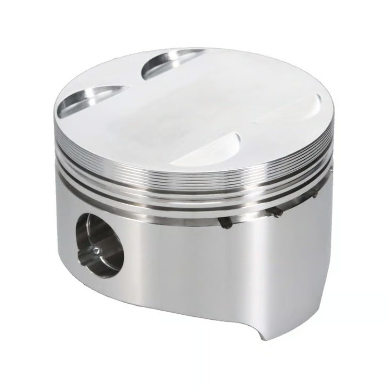 Wiseco Suzuki GS1100/GSX1100E 80-83 10.251 CR Piston Kit
