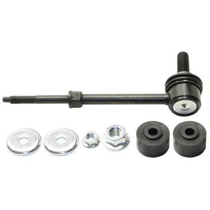 MOOG 08-17 Chevrolet Equinox Rear Stabilizer Bar Link Kit