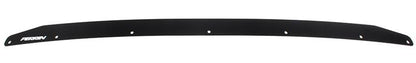 Perrin Performance PERRIN 15-21 Subaru WRX/STI (Sedan ONLY w/ Premium Wing) Gurney Flap