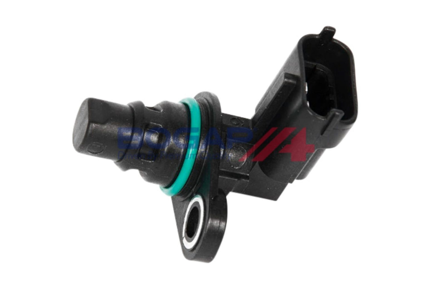 BOGAP F6116106 Sensor, Camshaft Position