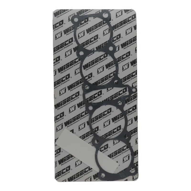 Wiseco Yamaha FJ1100/12 .020 Fiber Base Gasket