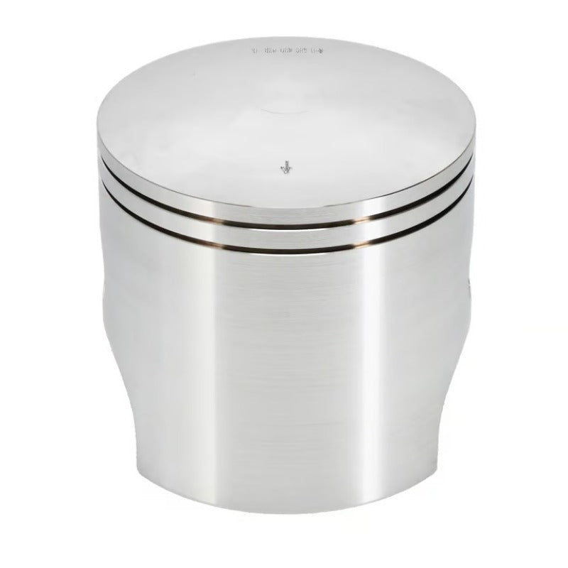 Wiseco 88-96 Sea-Doo 580 XPS Plated 3051TD Piston Kit