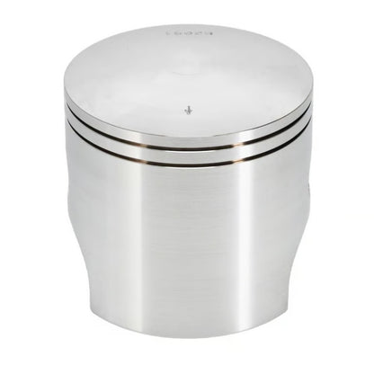 Wiseco 88-96 Sea-Doo 580 XPS Plated 3051TD Piston Kit