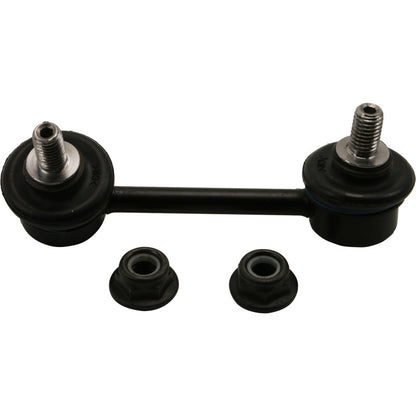 MOOG 01-05 Toyota RAV4 Rear Right Sway Bar Link Kit