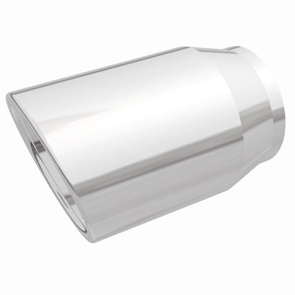 MagnaFlow Tip 1-Pk Re 5.00 X 8.00 4.00 Id