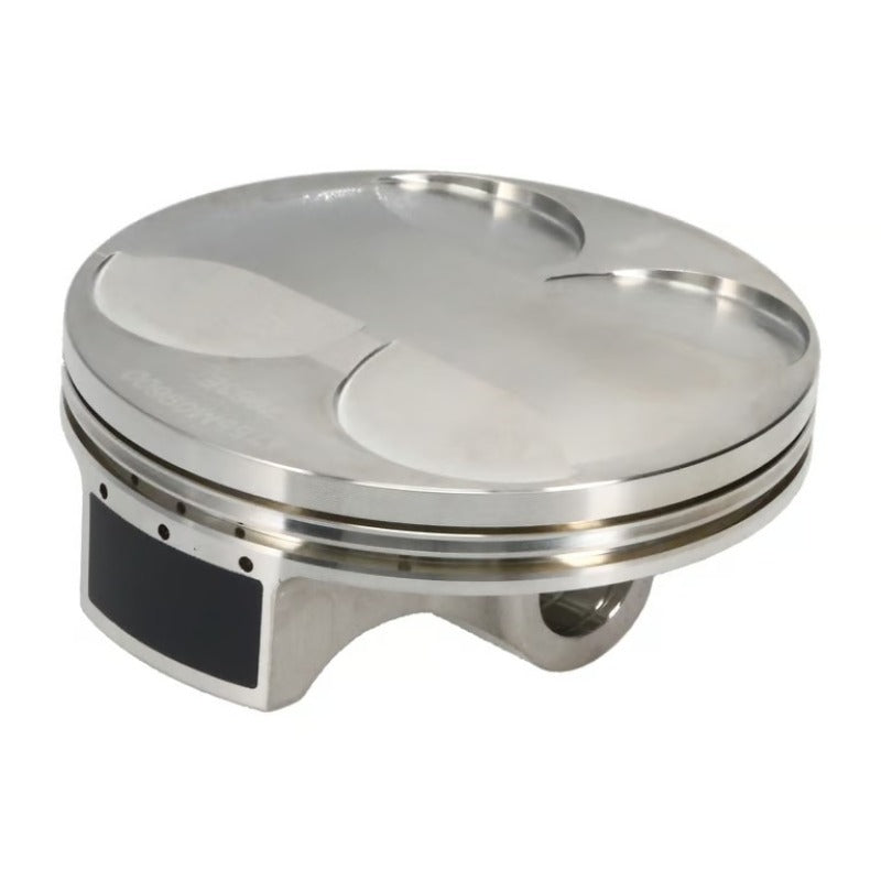 Wiseco 02-08 Honda CRF450R/04-17 450X 12.5:1 CR Piston
