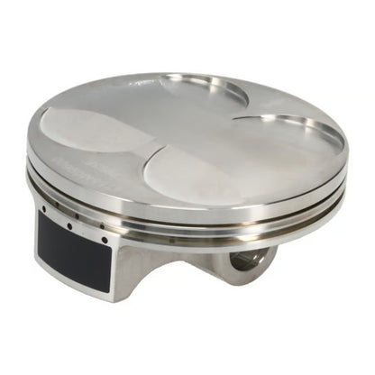 Wiseco 02-08 Honda CRF450R/04-17 450X 12.5:1 CR Piston