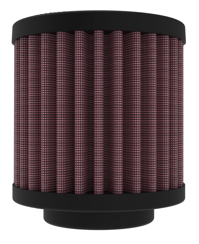 K&N Engineering K&N 88-03 Honda XR100R/03-09 CRF100F Air Filter