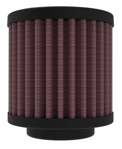 K&N Engineering K&N 88-03 Honda XR100R/03-09 CRF100F Air Filter