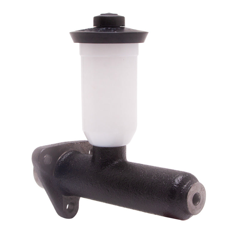 DFC 60-70 Toyota Land Cruiser Brake Master Cylinder