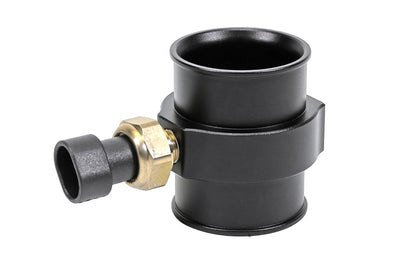 Perrin Performance PERRIN Subaru / Universal Coolant Hose Adapter - 1.5in / 38mm ID Hose