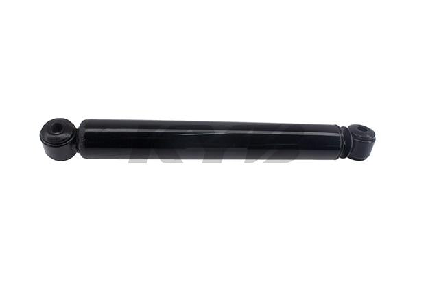 KYB Shocks & Struts Steering Stabilizers Front DODGE Ram 3500 Pickup (2WD) 1997-01