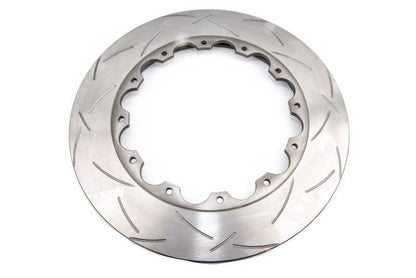 DBA 5000 Rotor T3 Slot KP [AP Replacement CP 5914-184/5]