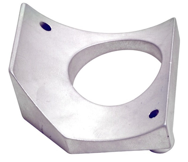 K&N Engineering K&N Adaptor 1-3/8inr Subaru Al Weld-On Num A3
