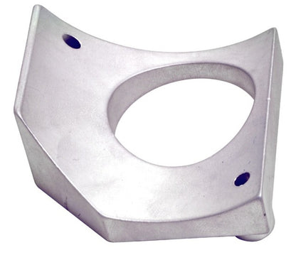 K&N Engineering K&N Adaptor 1-3/8inr Subaru Al Weld-On Num A3