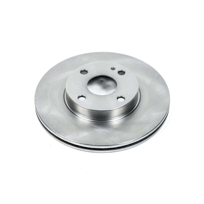 PowerStop Power Stop 94-97 Mazda Miata Front Autospecialty Brake Rotor