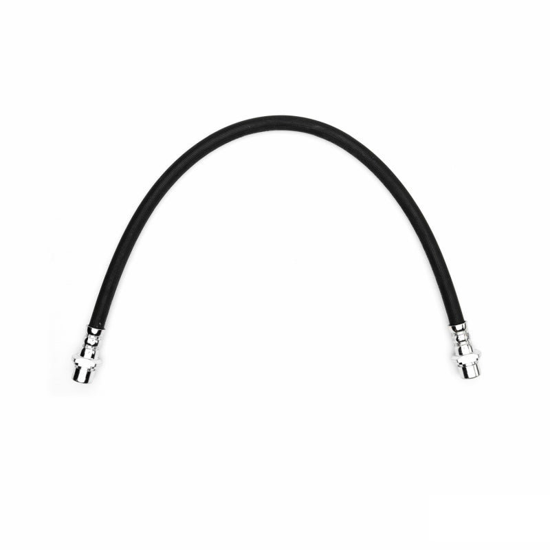 DFC 05-23 Toyota Tacoma Rear-L Brake Hose