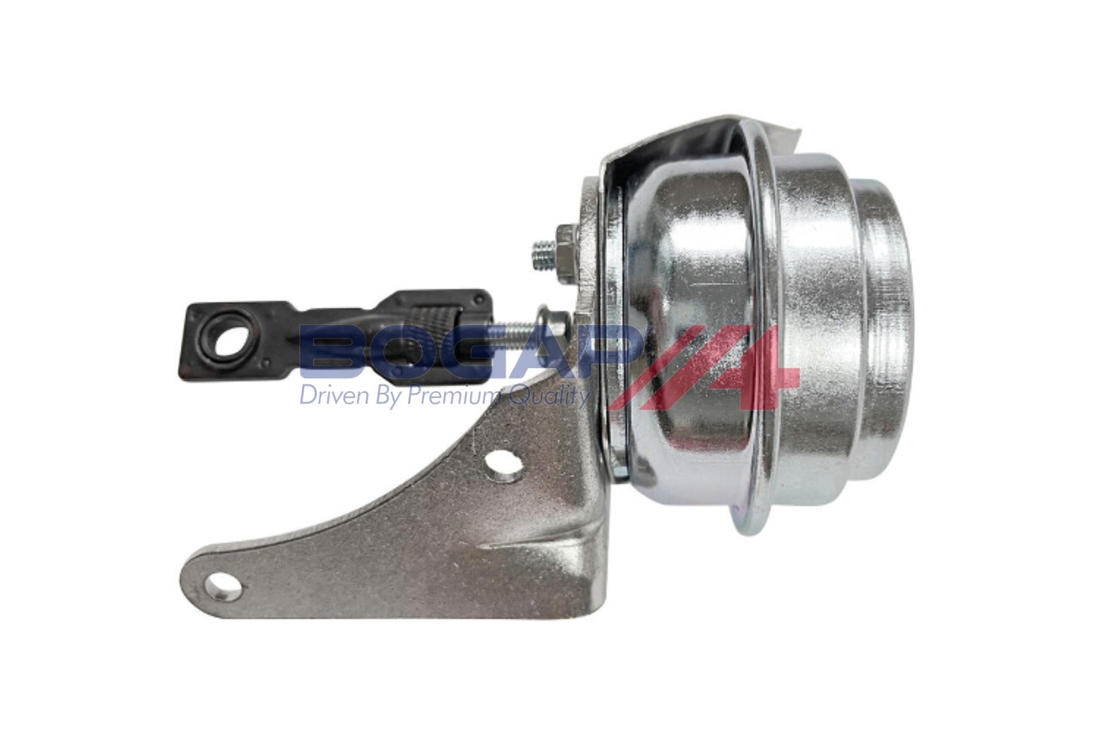 BOGAP B6313131 Actuator, Turbocharger