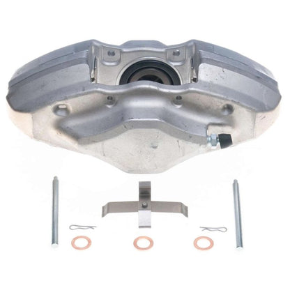 PowerStop Power Stop 08-14 Subaru Impreza Rear Right Autospecialty Caliper w/o Bracket