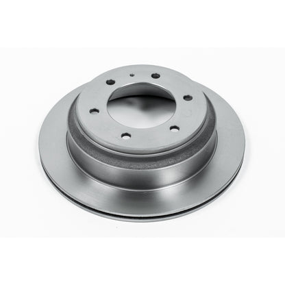PowerStop Power Stop 96-99 Acura SLX Rear Autospecialty Brake Rotor