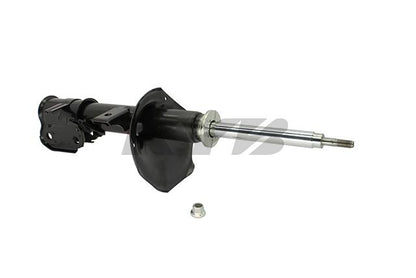 KYB Shocks & Struts Excel-G Front Right INFINITI QX4 (2WD) 2002-03 NISSAN Pathfinder (2WD) 2002-04
