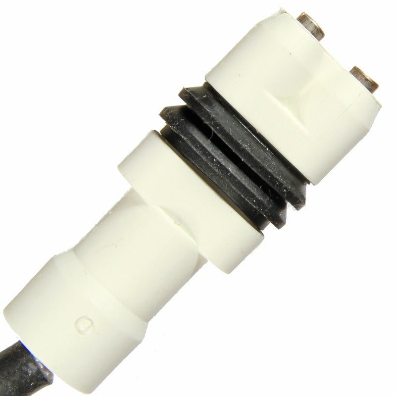 PowerStop Power Stop 09-12 Porsche 911 Front Euro-Stop Electronic Brake Pad Wear Sensor