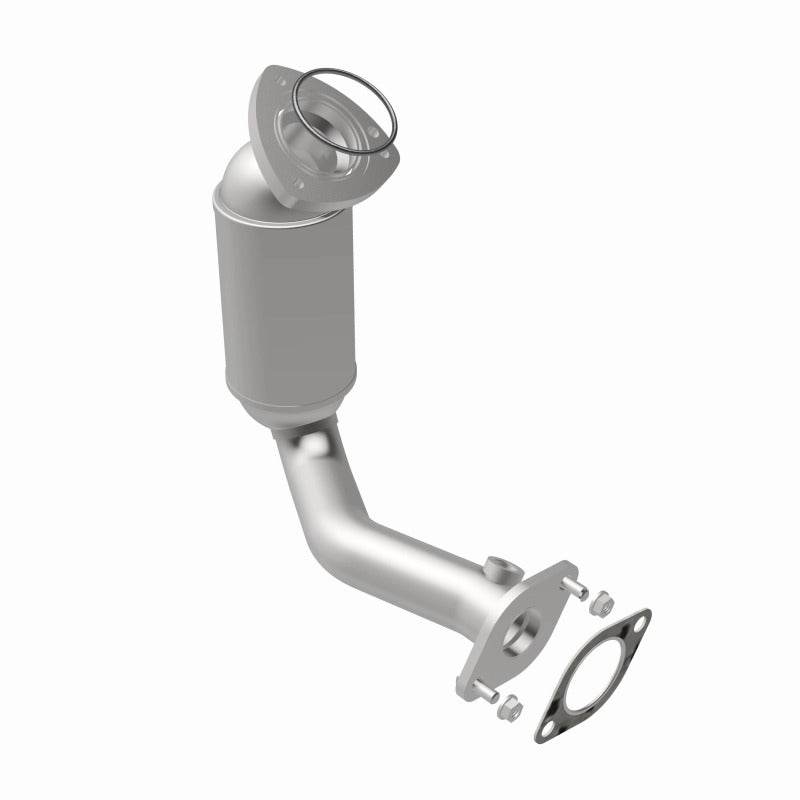 MagnaFlow 2008 EQUINOX 3.6L Underbody Direct Fit Converter