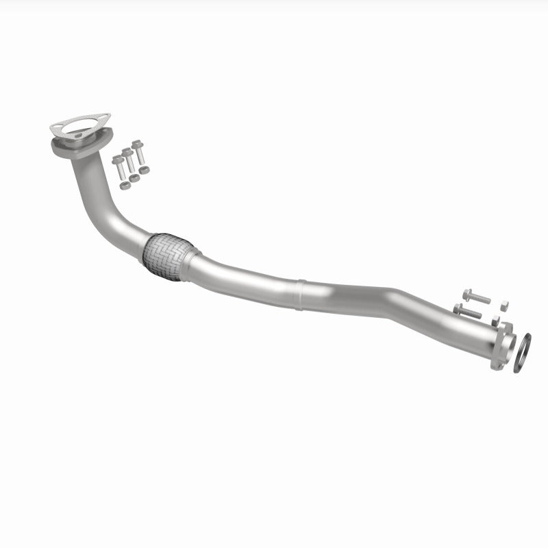 Magnaflow BRE Exhaust 96-97 RAV4 2.0L Front Pipe Kit